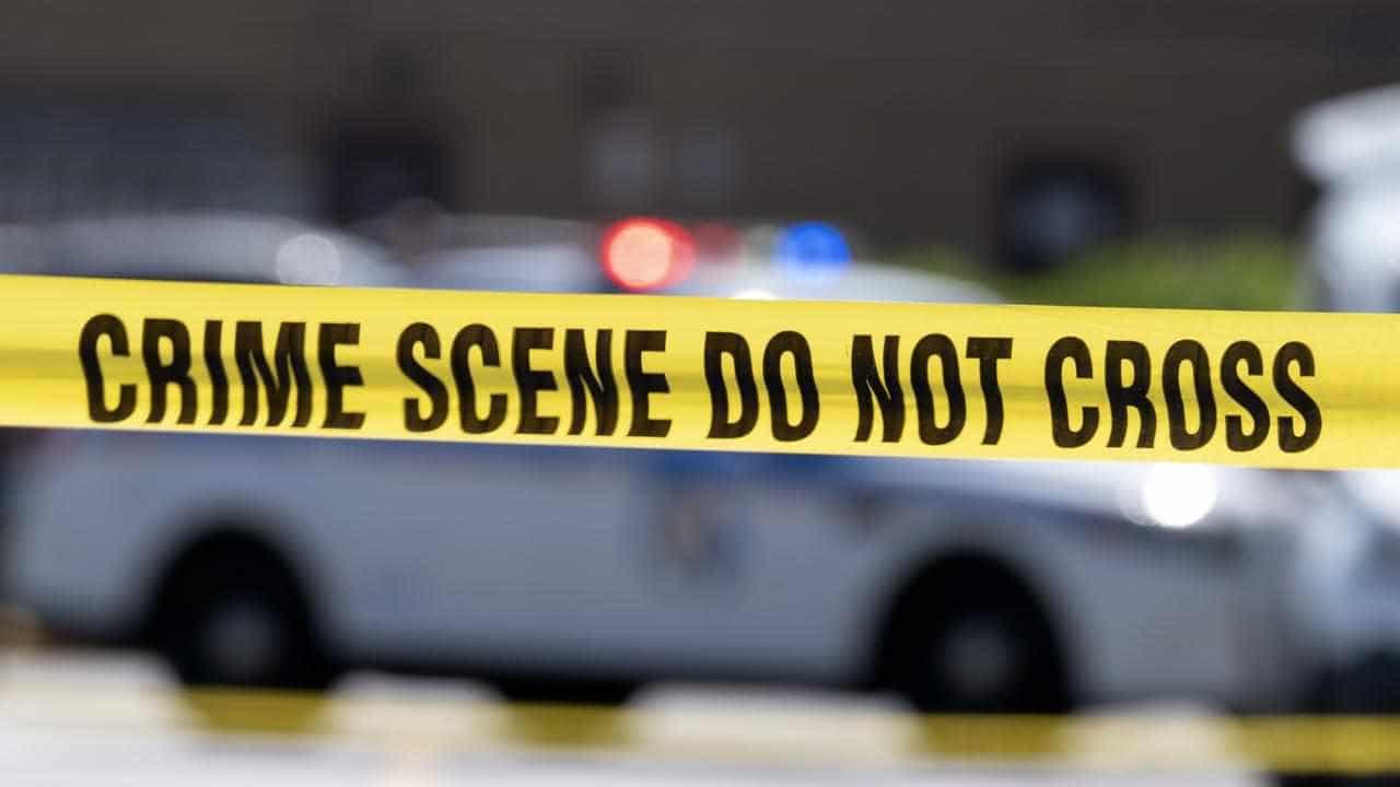 Seven dead, several injured in two Alabama shootings