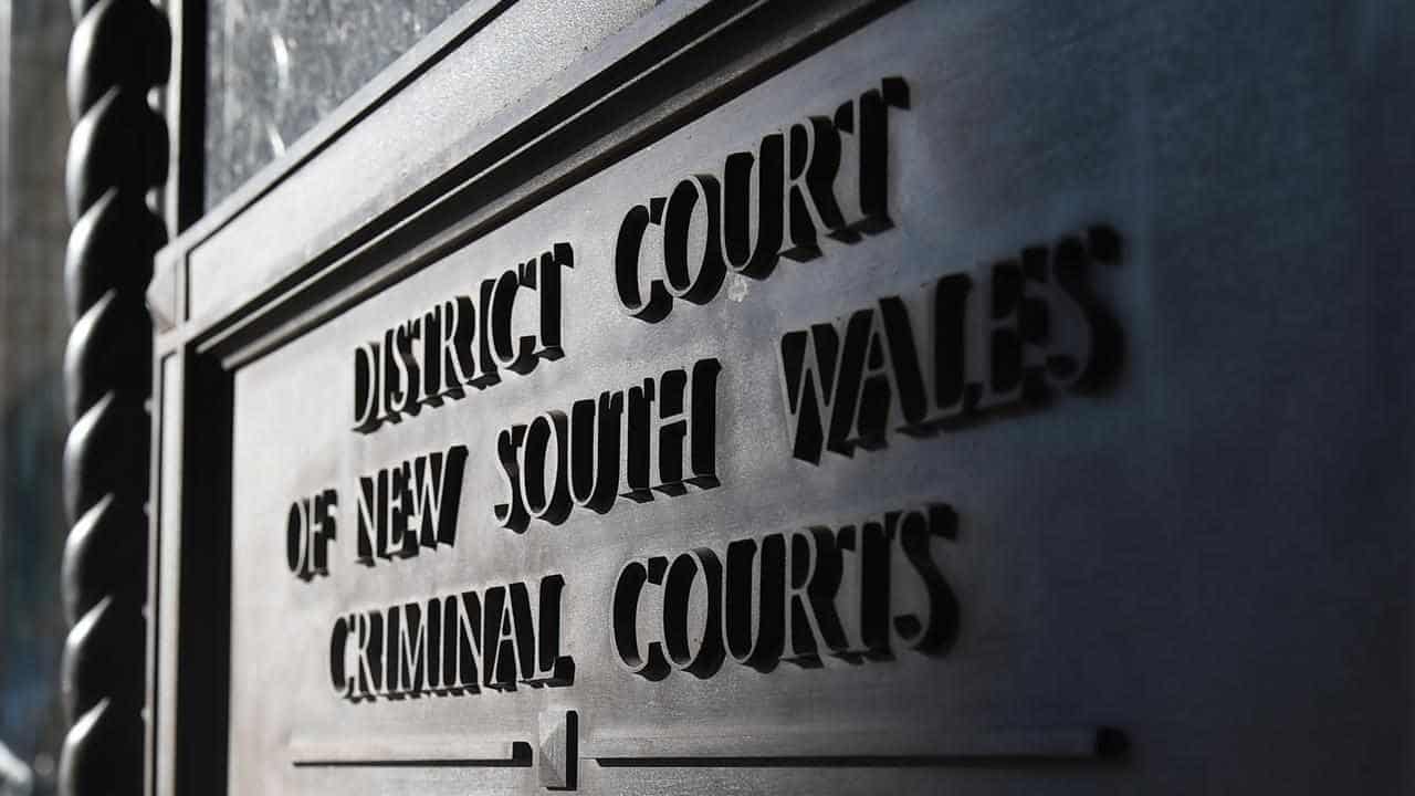 Guilty verdicts for trio over buck's night gang rape