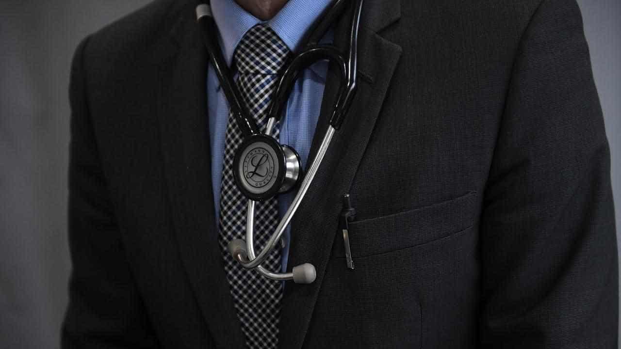 'Real risk': doctor fails in appeal against medical ban