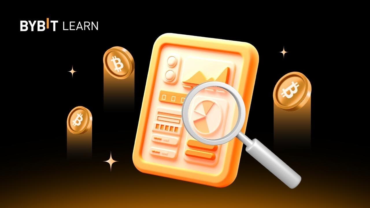 BlockScholes X Bybit Crypto Derivatives Analytics Report Reveals Investors More Bullish on ETH Than BTC