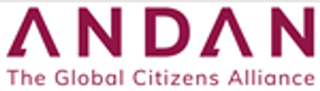 Andan Foundation Announces Award for Innovation in Refugee Inclusion in Collaboration with the Massachusetts Institute of Technology’s MIT Solve
