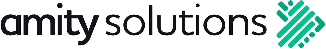 Amity Solutions and Parent Amity Corp Raise US$60 Million to Transform Legacy Software Products with Generative AI