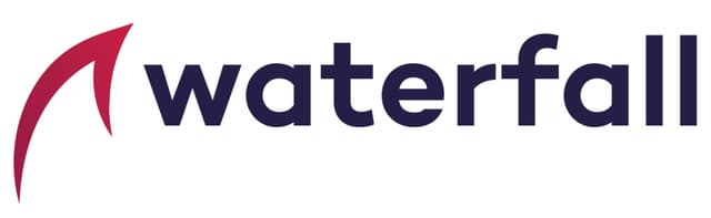 Waterfall Security Launches HERA™   Revolutionizing How Secure Remote Access is Done for OT Environments