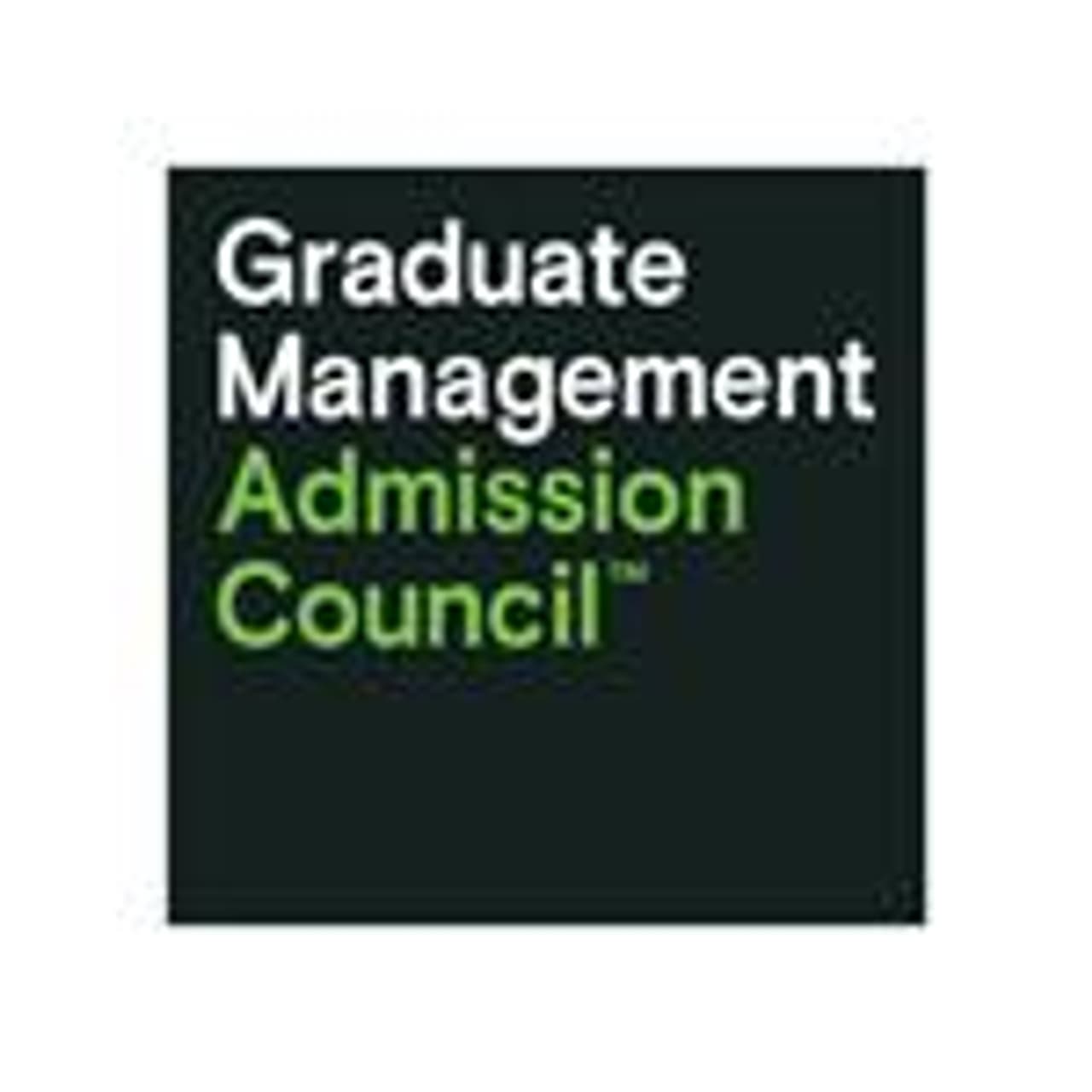 GMAC Board Election Affirms Continuity, Drive toward Business for Good