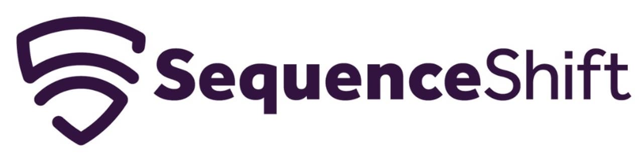 SequenceShift to Partner with PCI Security Standards Council to Help Secure Payment Data Worldwide