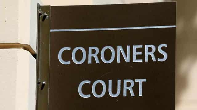 Teen died after entering 'impenetrable' forest: coroner