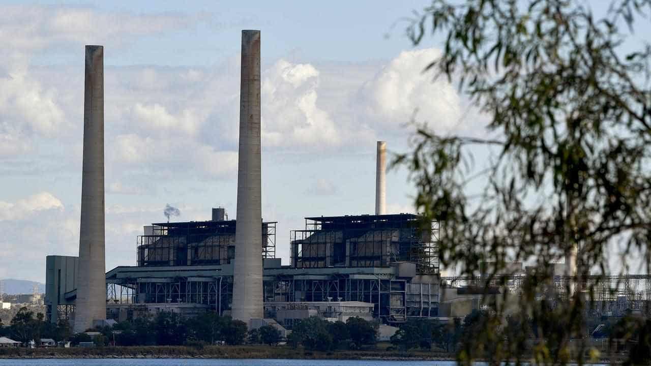 Farmers go nuclear but reject ban for more renewables