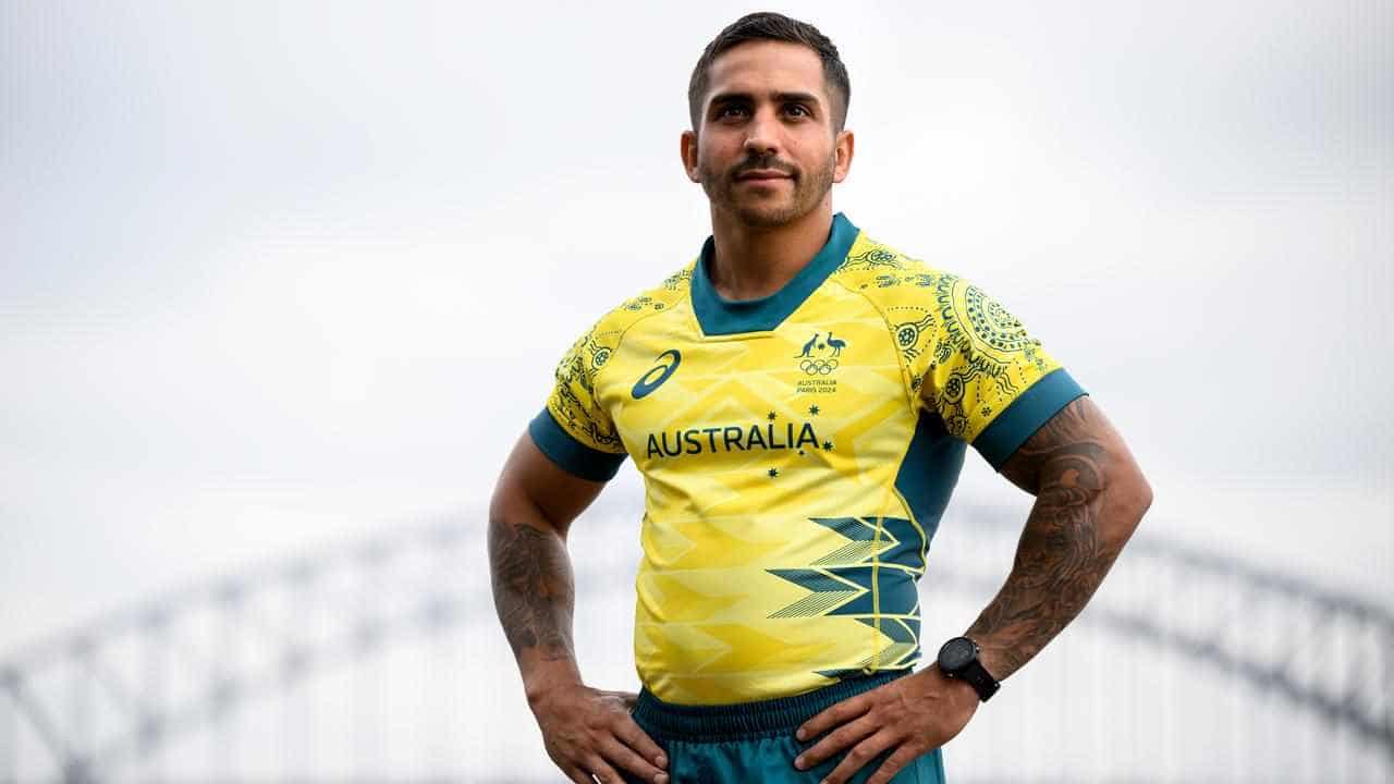 Let the Games begin: Aussie rugby to kick off action