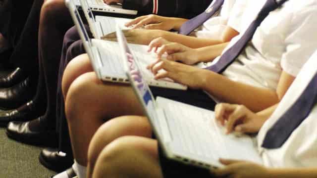 Schools get funding boost for consent education