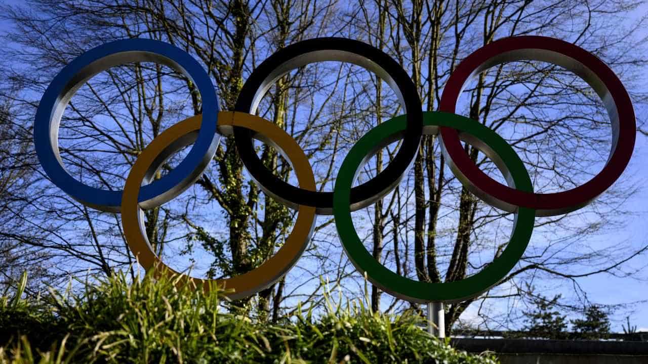 Setback for 2030 Winter Olympics bid