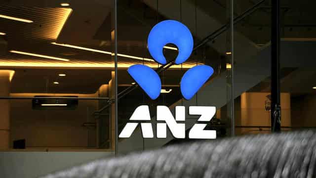 ANZ admits 'unacceptable failure' as bond probe ongoing