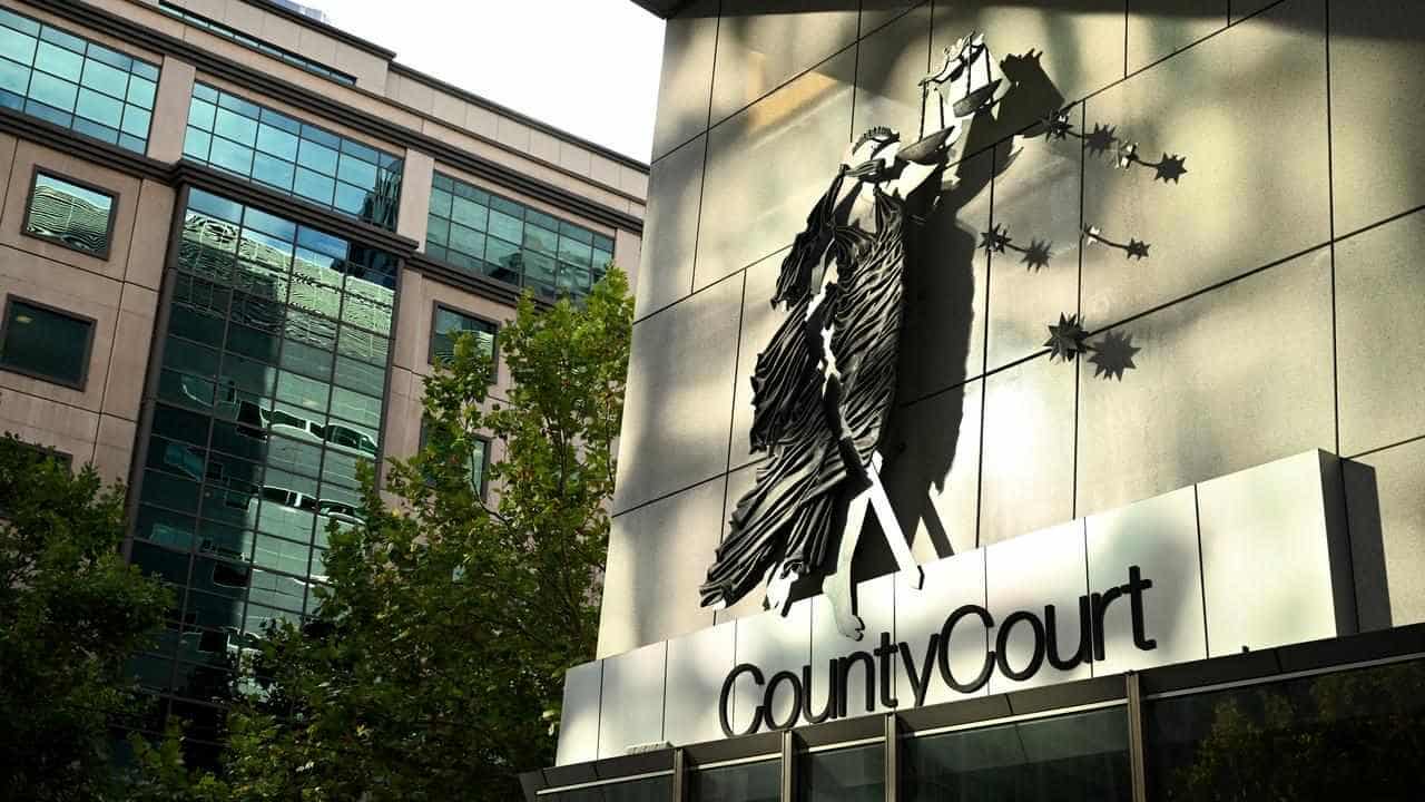 Man jailed for sexually assaulting 14-year-old girl