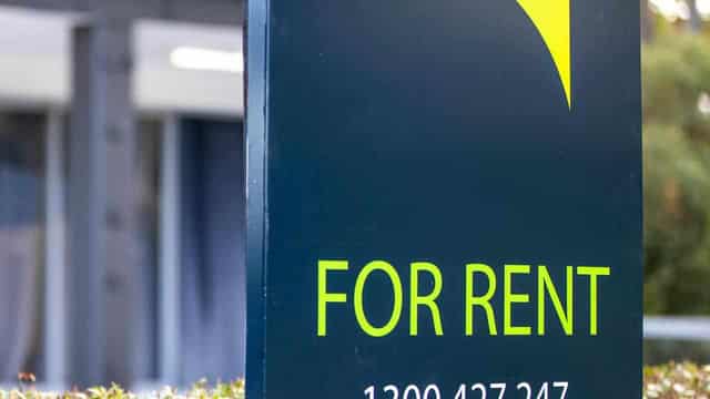 Landlords face fines for 'non-genuine' eviction reasons