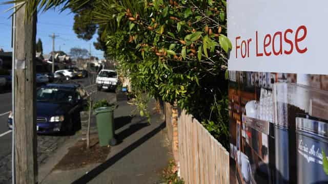 Reform coming for housing debate's 'forgotten people'