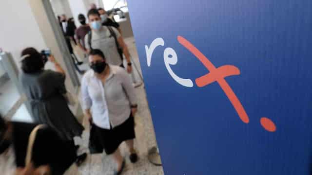 Rex Airlines enters voluntary administration