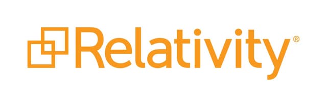 Relativity and Cellebrite Partner to Unleash the Power of Mobile Data