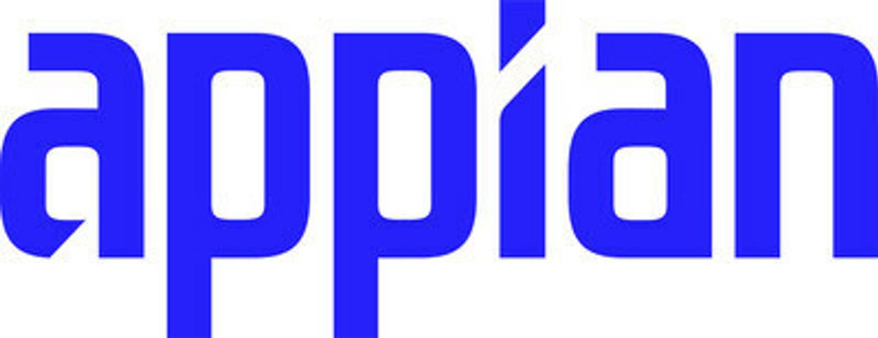 Appian Will Seek to Reinstate Judgment Against Pegasystems, Inc. In Virginia Supreme Court