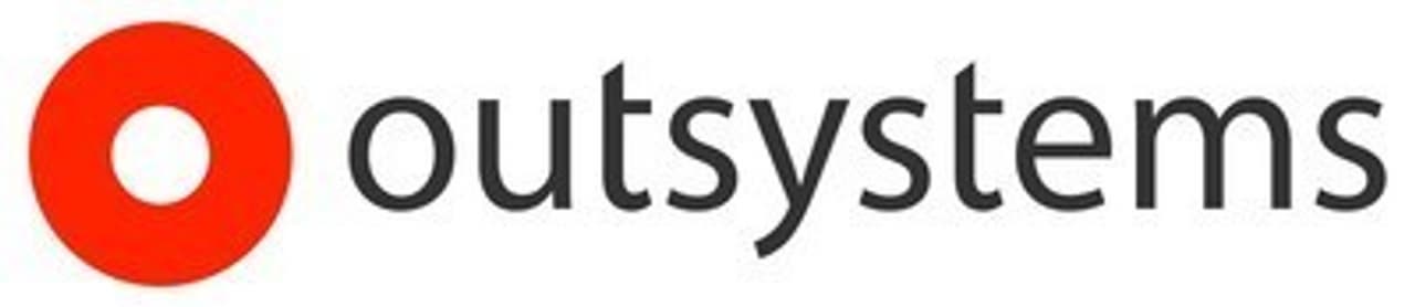 OutSystems Reimagines Business Process Automation and Workflows to Streamline Complex Business Tasks and Unify Data