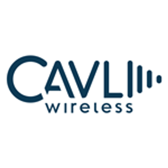 Introducing The Cavli C11QM: Compact LTE Cat 1 Powerhouse Reinventing Cost-Effective IoT Deployments with In-Built GNSS and SDK Capabilities