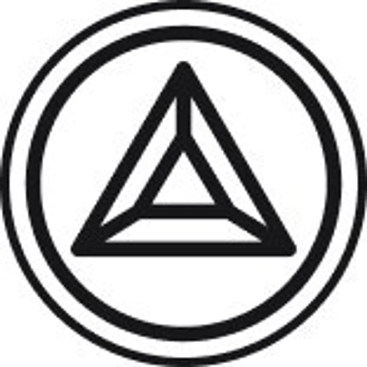 Disruptive AI Trader, AlgosOne.ai Has Major Technological Breakthrough