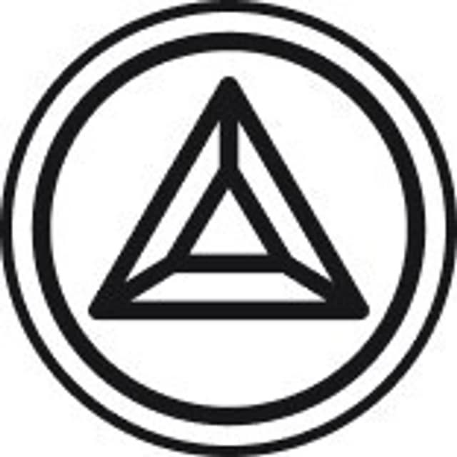 Disruptive AI Trader, AlgosOne.ai Has Major Technological Breakthrough