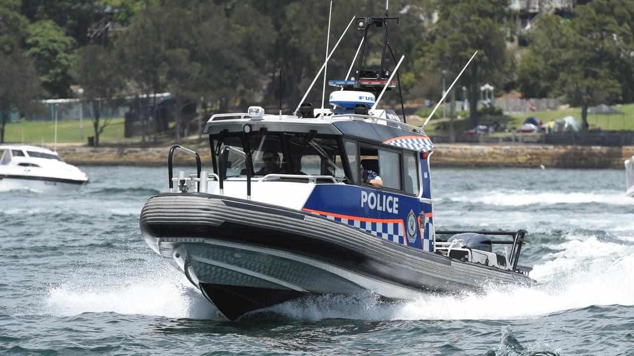 Cops chase answers after mystery deaths of pair on boat