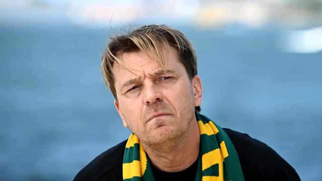 Tony Gustavsson era over as Matildas hunt for new coach