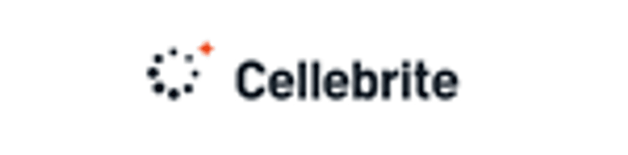 Cellebrite Appoints Renowned Cybersecurity Expert Sigalit Shavit as Chief Information Officer