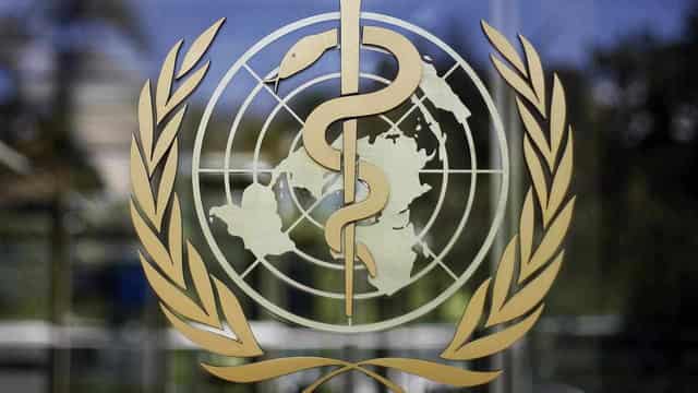 World Health Organization ‘Trojan Horse’ claim is a myth