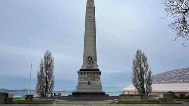 Stadium images fail to allay Cenotaph sight worries