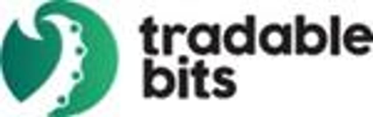 DAZN Teams Up with Tradable Bits to Make Telecasts More Engaging in Taiwan