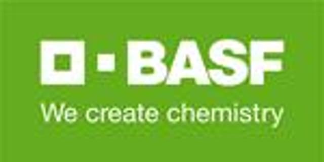 BASF Catalysts India Private Limited inaugurates a new RD&A lab for automotive emissions control solutions