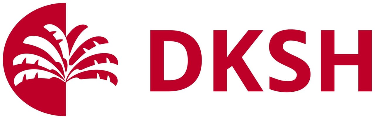 DKSH and Kyowa Kirin Forge Strategic Partnership Across Asia-Pacific