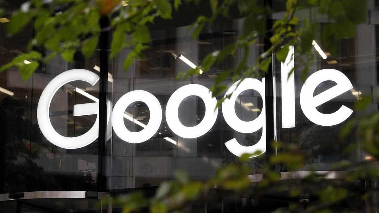 Google maintains illegal monopoly over search: US judge