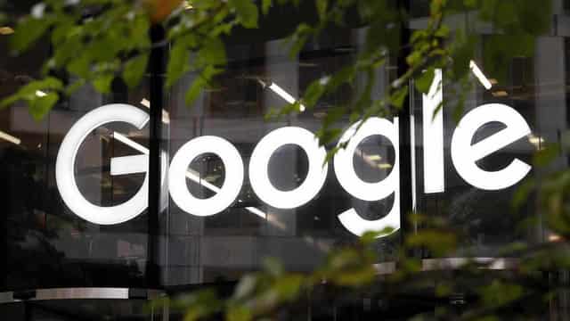 Google maintains illegal monopoly over search: US judge