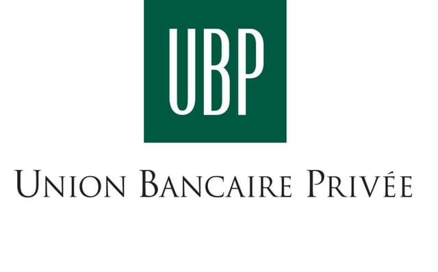 UBP signs two exclusive agreements to acquire Societe Generale's international private banking operations in the UK and in Switzerland
