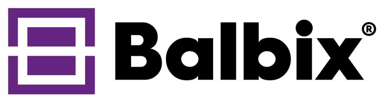 Balbix Unveils BIX: the Industry's First GenAI Powered Assistant for Cyber Risk and Exposure Management