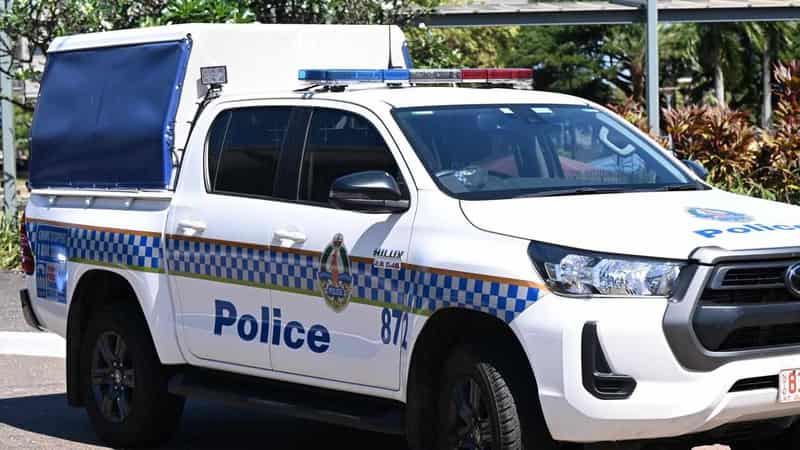 Senior official arrested over alleged student assaults