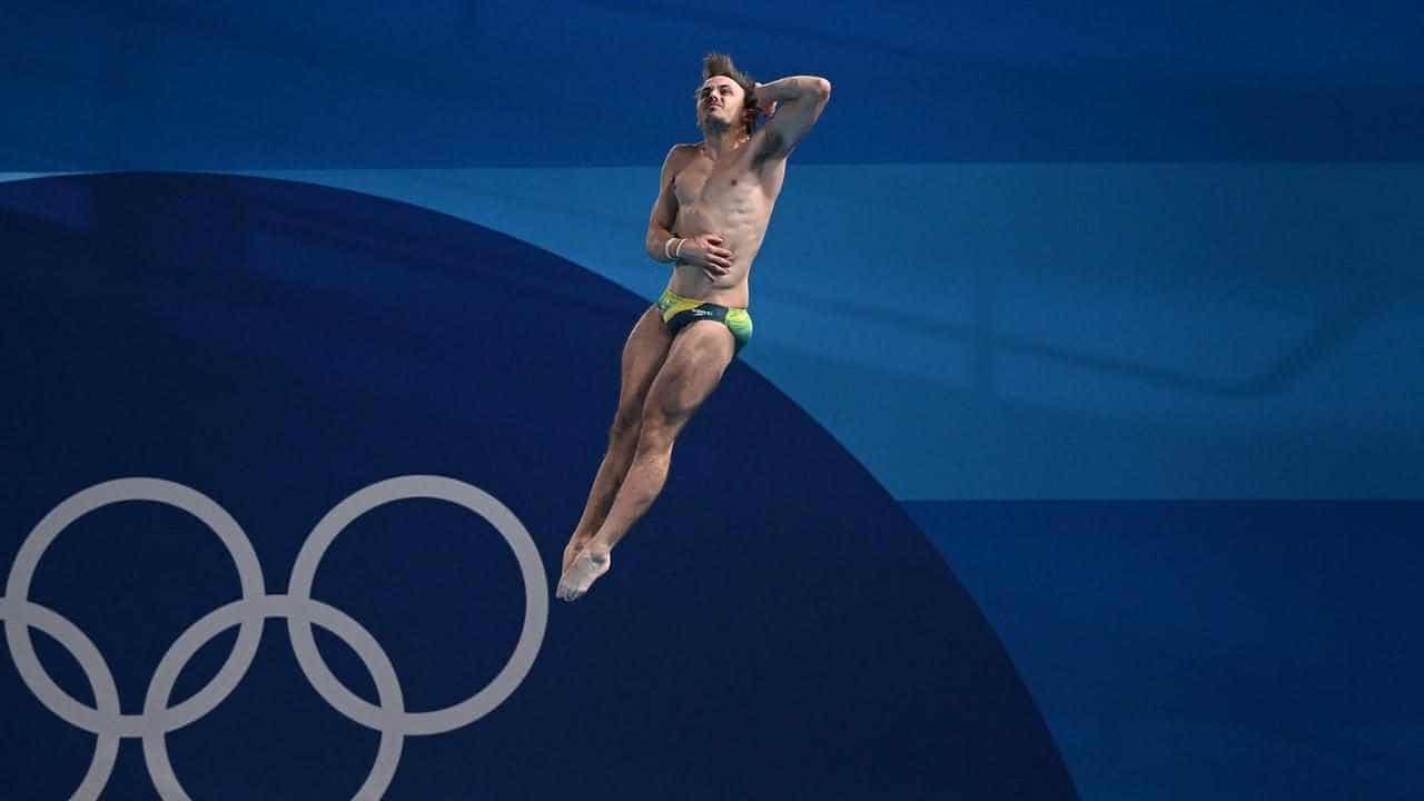 Mathews 10th, Keeney to challenge China diving duopoly