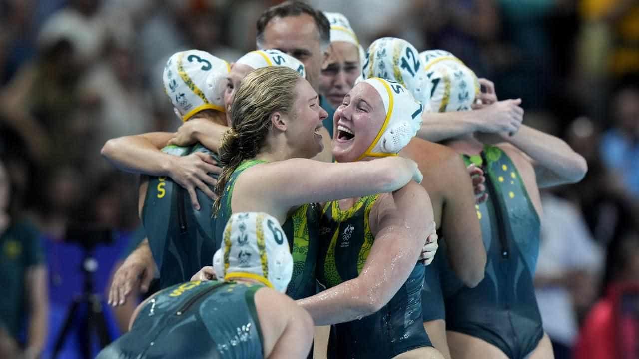 Stingers land historic water polo shootout win over US