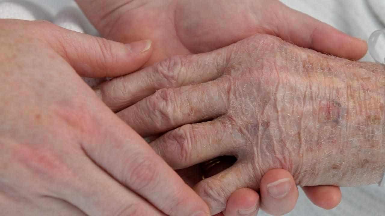 Demand for assisted dying grows, but barriers remain