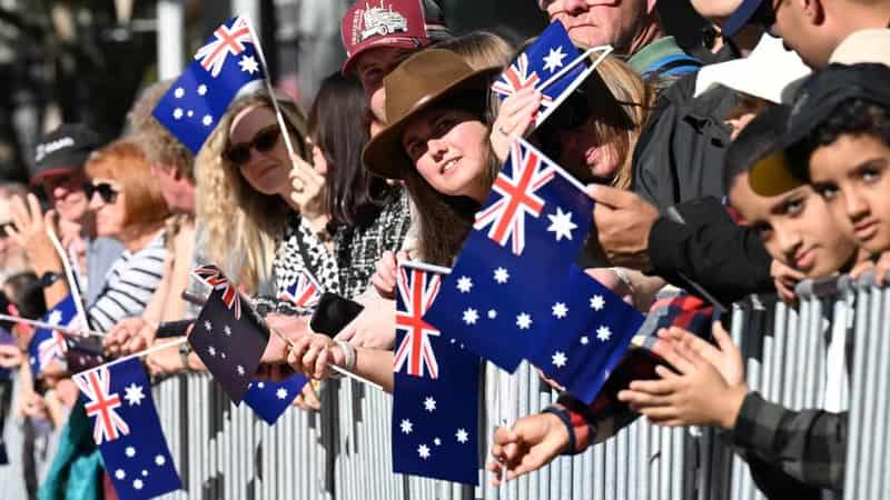 Skip shops, slap: pokies to escape Anzac Day trade ban