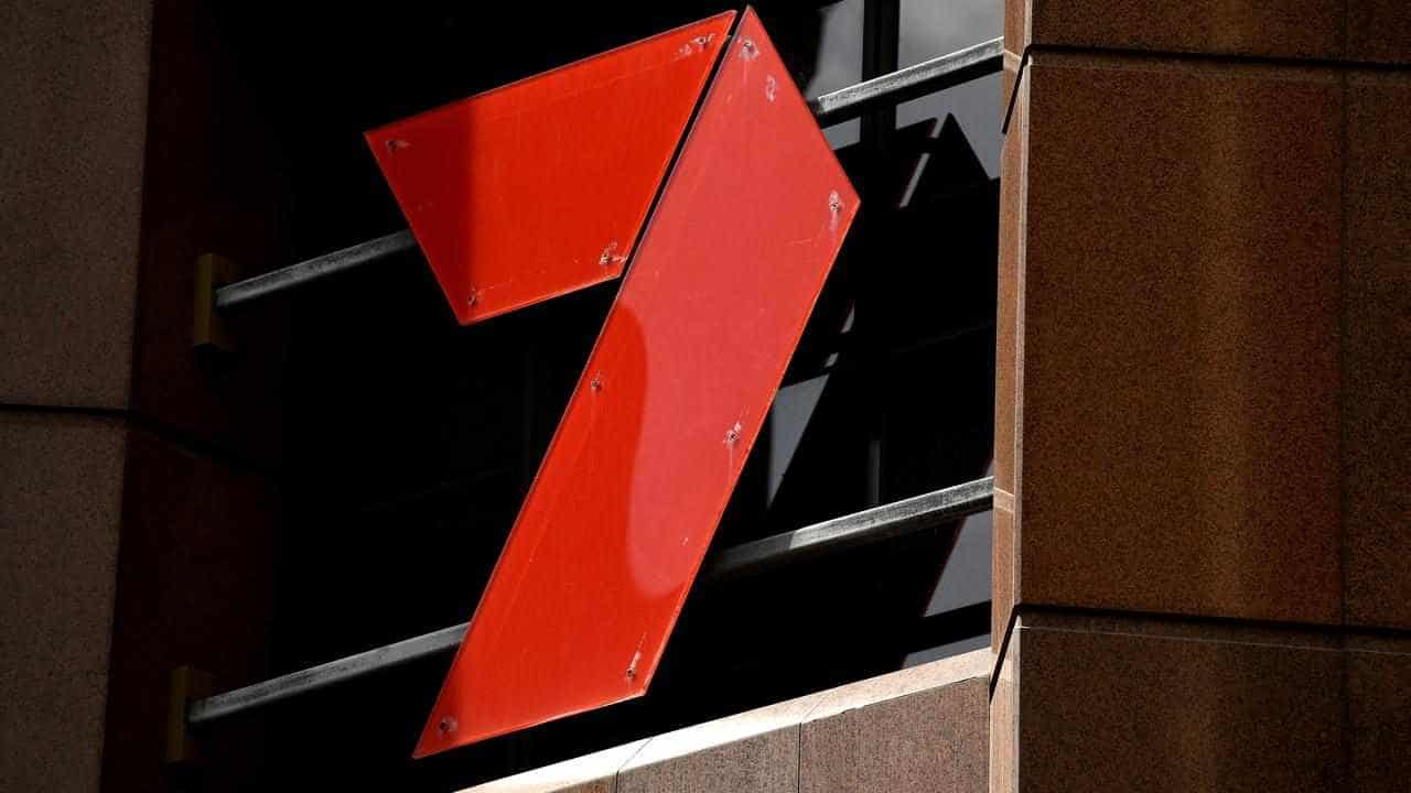 Profits plummet at Kerry Stokes' Seven West Media