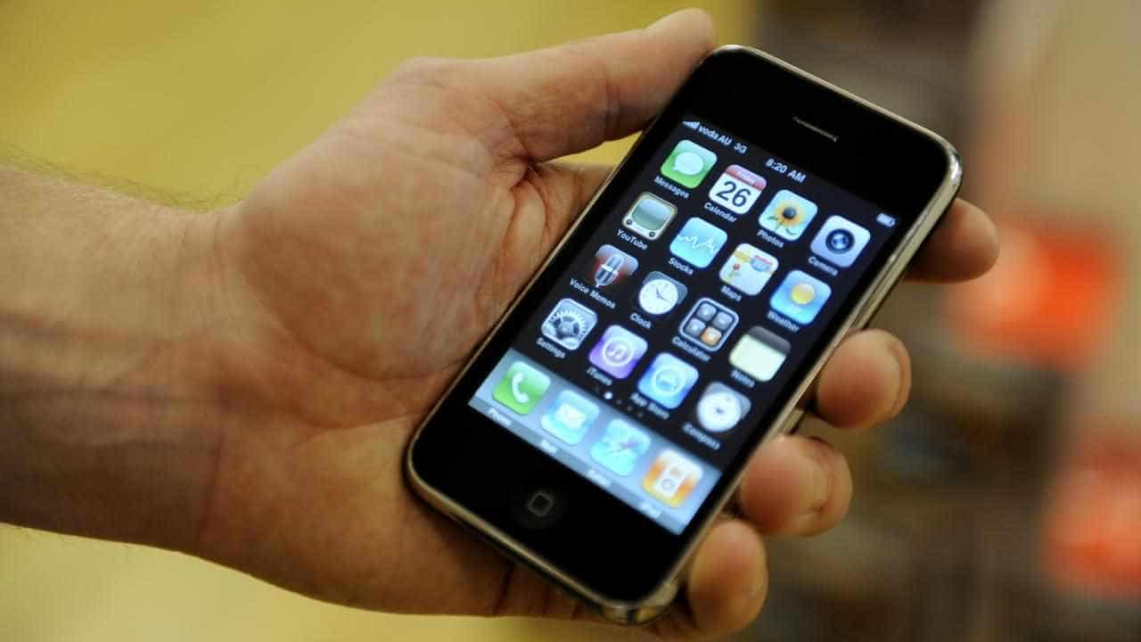 Safety fears delay 3G closure, users urged to upgrade