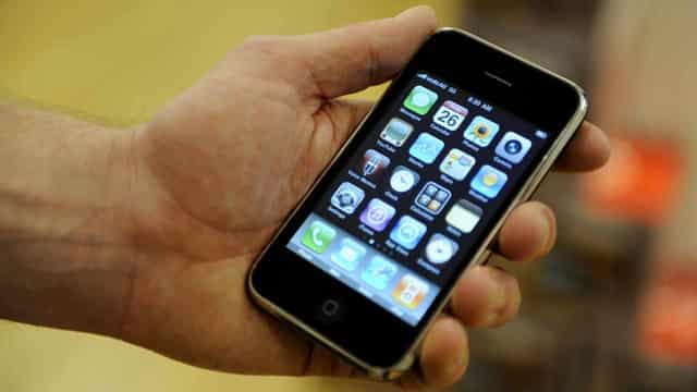 Safety fears delay 3G closure, users urged to upgrade