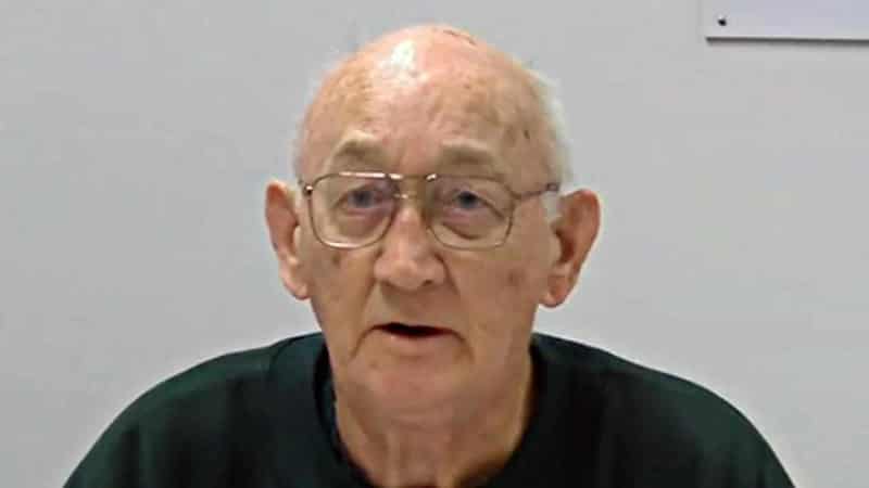 Notorious pedophile priest admits more child sex abuse