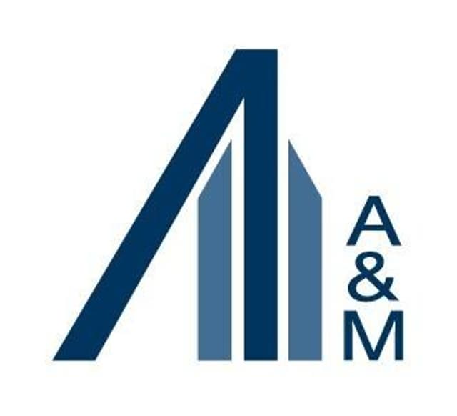 Alvarez & Marsal Appoints Wei Zhu as Managing Director and New Co-head of North Asia, Accelerating Regional Growth Strategy