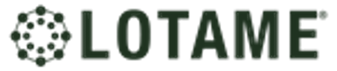 Lotame Unveils Curation to Enhance Global Advertising Performance and Solve Addressability Gaps