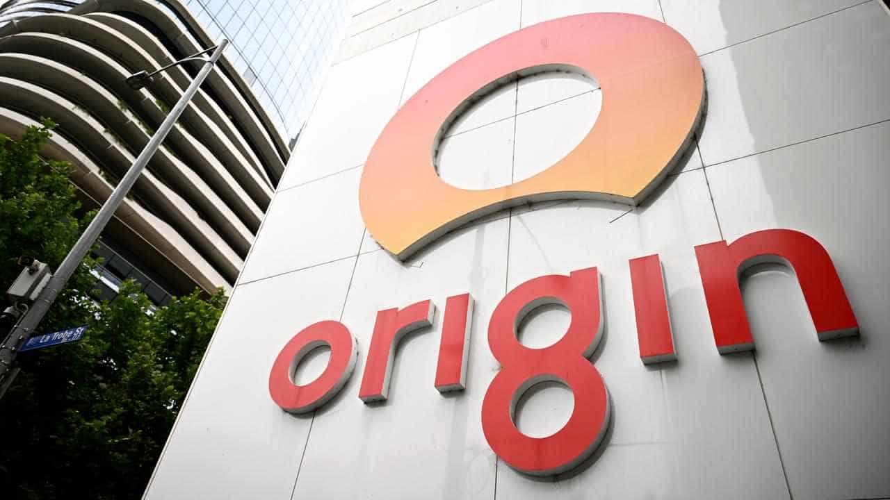 Origin Energy eyes gas imports, longer life for Eraring