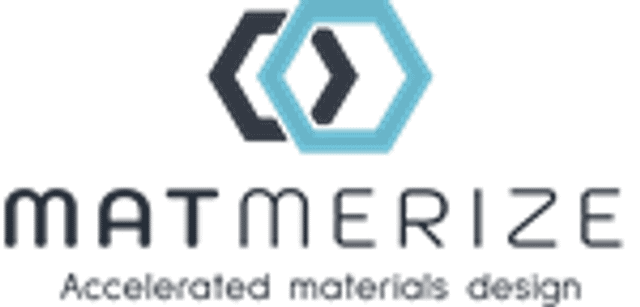 Matmerize, Inc., Introduces “ASKPOLY” – A Language Model Based Polymer Expert